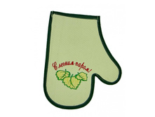 ������� � ������ 100% ����. � ���..jpg