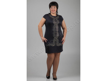 ALMOND �4-6806 ������.jpg