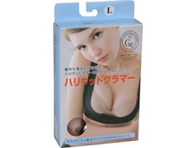 �������������� ��� ��������� ����� WowHow 137.jpg