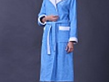 ������ 1, ����� ������, 42-58 - 985���. �������, ������, �������, �������, ���������, ����������.jpg