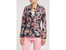 WA 7587 (T W7587.38 ) ����� 38,34 ��