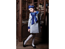 16.12/13. ������ ��������� ����� � �������� � ������ �� ����-������ ��������� �������-2496 ���