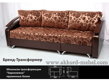 ���� ���: �� 14700 ���. �� 19550 ���.