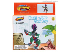 Genius ����������� "�������"_G-8057P_ ����_43,95 ���.