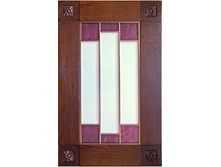 Ilcam Spa Floreale Teak 4.jpg