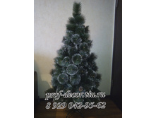 ����� ����