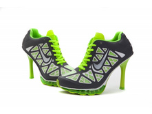 Nike High Heel �-� 36-41  ���� 66$.jpg