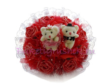 93. ������.jpg