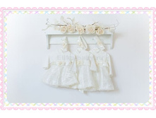 ���. 505-���