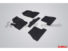 �������� �������� FORD FOCUS III.jpg