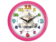 06 24������-600x600.jpg