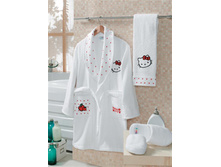 ���. 12*0*16-0*3