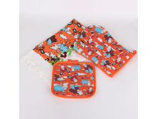 84 ��� ����� ��� ����� 3560.3.jpg