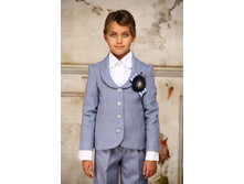 14.13/14. ����� ������� �� ������ � ������-������-1580 ���