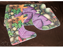 ���. 13*06-0*2