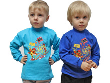 9649-023-33-6-������� �������.jpg