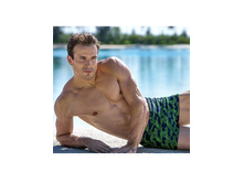 ������� Ewan 455.00