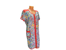 80-3 ����� ������.JPG