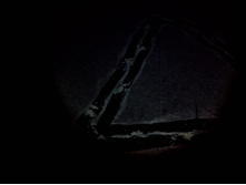 2014-11-16 18-07-44.JPG