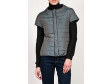 WV 3814 (T W3814.57) ����� ���������� 40.18 ��