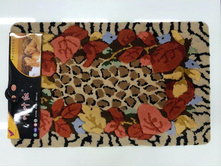 ���. 13*01-0*4