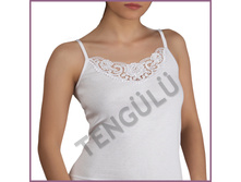 50-52 ������ 237 ���.