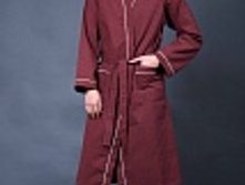 ������� ���������� 100% ������, ��-�� ������, 44-58 - 695 ���, 60-62 - 745���.jpg