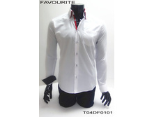 T04DF0101.jpg=====385 ���.