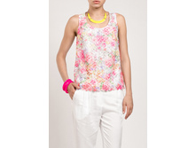 WI 7639 (T W7639.75 ) ��� 24,13 ��