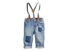 10,79 EUR/ 753 ���