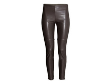 ��� ��� 2069 ���/ 29,99 EUR