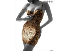 ���������� ��� ������ CLPBS 881805.jpg