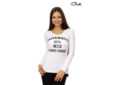 �������� "Cambridge" (�������� �����)  �������: 1089/01   ����: �����  ����: 440 ������