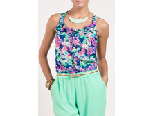 WI 7620 (T W7620.38 PK ) ��� 14,38 ��