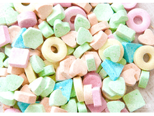 �� ��� ���������� ����.png