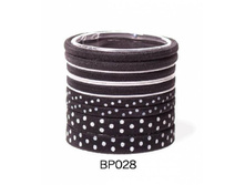 ������� �/� (����� 8��) ��028 ������	49,50 ���.