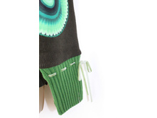 48*T25*22 T*S_M*ALE*NA-2.JPG