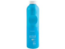 Essex ��������� 3%, 6%, 9%, 12%