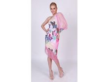 ������ Roksana b&w.jpg