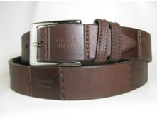 2.92 ����������.jpeg