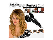 ���������������� �������