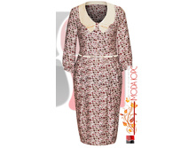 ������ 2145 ������� � ��������� �������, ���� 1350 ���