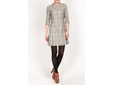 WD 1849 (C W1849.14 ) ������ 25,05 ��