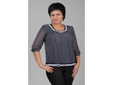 2�-10� ��������� �����.jpg