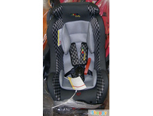 718 ������