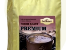 ���� �������� Fresh Roast "PREMIUM" DeMarco  ���, ��. 1000