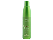 CU250/B1	 ������� �������� ������ ��� ����� ����� CUREX VOLUME, 250 ��