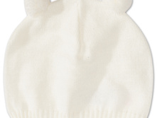 231 ���/ 3,50 EUR