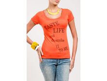 WF 8602 (T W8602.24) �������� 13,18 ��