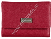 ������� 100% ���� ALESSANDRO MANZONI 30 ����.jpg